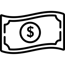dollar_1052900