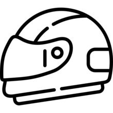 motorcycle_2633968