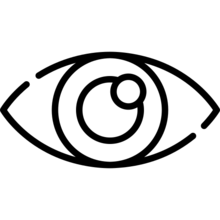 eye_3208655