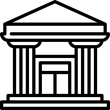 bank_3158164
