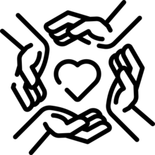love_3113504