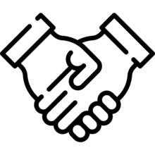 deal_2162238