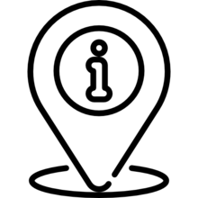 localization_1055528