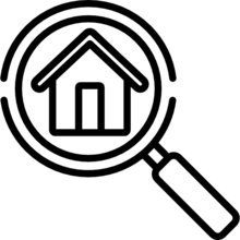 search_602303