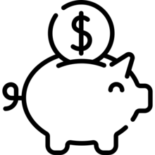 piggy-bank_2543386