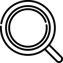 loupe_507083