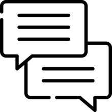 chat_1834257