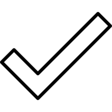 checked_594320