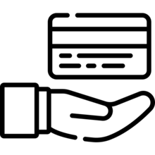 bank_1720533