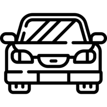 car_4040434