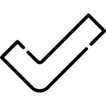 check_391940