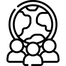 world_8541852