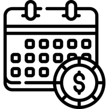 salary_4771576