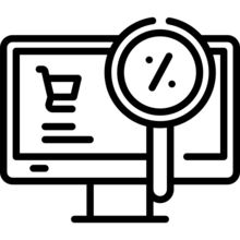 search_12705719