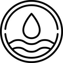 water_562114