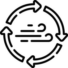 ventilation_4236002