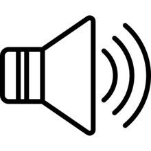 sound_316409