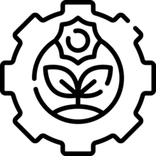 sustainable-energy_6575894