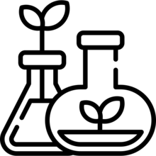 experiment_5332476