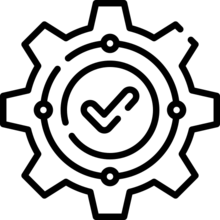 service_7078283