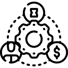 resource_8384959