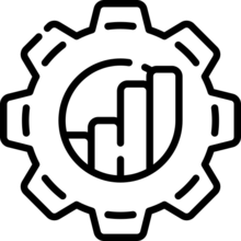 statistics_8790249