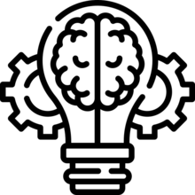 invention_9994347