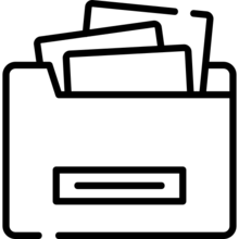 folder_2912799