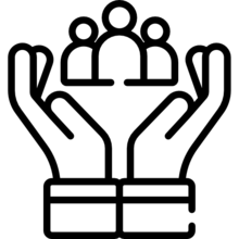 care_1430433