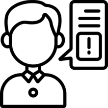 complain_2016344