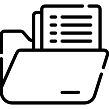 folder_3921751