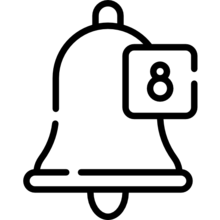 notification_1343357