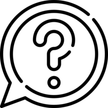 question_4048054