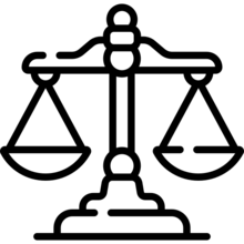 law_10295698