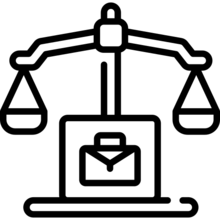 job_9089517
