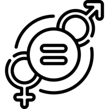 equality_6608874