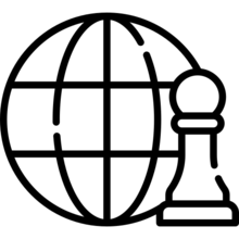 global_3281203