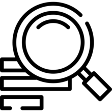 search_423752
