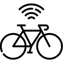 bike_1255815