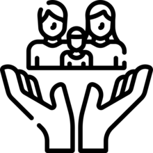 family_3782296