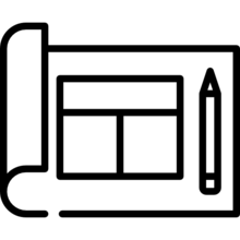 design_1041536