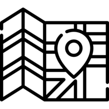 map_854972