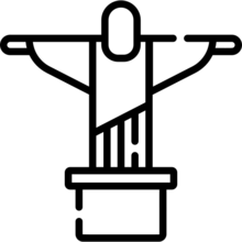 jesus_1795535
