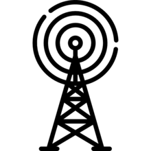 antenna_878834