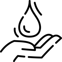 water_4080836