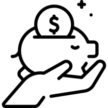savings_6978437