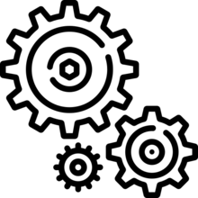 gear_1926191