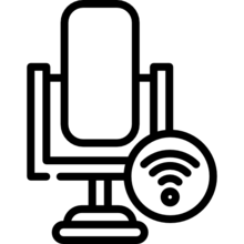 microphone_420471