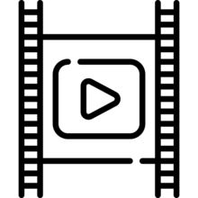 videotape_3137677