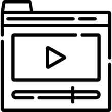 video_2134148
